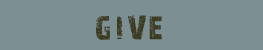 Give